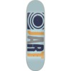 Jart Skateboards Classic Skateboard Deck - 8.25" x 31.85"