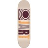 Jart Skateboards Classic Skateboard Deck - 7.75" x 31.625"