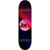 Jart Skateboards Collective Skateboard Deck - 8.25" x 31.85"