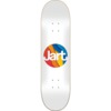 Jart Skateboards Curly Skateboard Deck - 8.25" x 31.85"