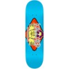 Krooked Skateboards Arketype Skateboard Deck - 8.75"
