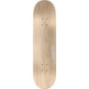 Krooked Skateboards Flock Skateboard Deck - 8.38" x 32"