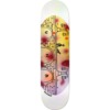 Krooked Skateboards Una Farrar Una's Bridge Skateboard Deck - 8.5"