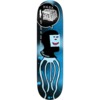 Krooked Skateboards Tom Knox Squid Way Skateboard Deck - 8.25"