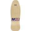 Lake Skateboards Liberty Skateboard Deck - 9.75" x 30.25"