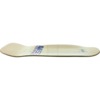 Lake Skateboards Liberty Skateboard Deck - 9.75" x 30.25"