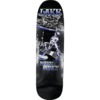 Lake Skateboards Mark Buncy Skateboard Deck - 8.75" x 32.5"