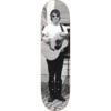 Lovesick Skateboards Coming Up Roses Skateboard Deck - 8.25" x 32"