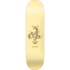 Lovesick Skateboards Last Dance Skateboard Deck - 8.25" x 32"