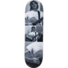 Lovesick Skateboards Pictures of Me Skateboard Deck - 8.62" x 32.1"