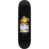 Lovesick Skateboards Strubing Starlet Skateboard Deck - 8.38" x 32"