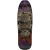 Madrid Skateboards Dark Crystal Aughra Skateboard Deck - 8.25" x 32.5"