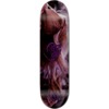 Madrid Skateboards Dark Crystal Mystics Skateboard Deck - 8.5" x 32.5" - Complete Skateboard Bundle