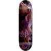 Madrid Skateboards Dark Crystal Mystics Skateboard Deck - 8.5" x 32.5"