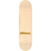 Madrid Skateboards X Fraggle Rock Fraggle Five Skateboard Deck - 8" x 31.75"