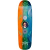 Madness Skateboards Clown Lenticular Skateboard Deck - 9.12" x 32.6"