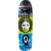 Madness Skateboards Reflector Skateboard Deck Resin-7 - 9" x 32"