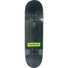 Madness Skateboards Skin Flip Skateboard Deck Resin-7 - 8.75" x 32"