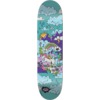 Meow Skateboards Dream Skateboard Deck - 7.25"