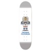 Meow Skateboards Nanaka Fujisawa Cosmix Skateboard Deck - 7.75"