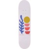 Meow Skateboards Vanessa Torres Headspace Skateboard Deck - 7.75" x 31.5"