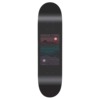 Meow Skateboards Vanessa Torres Reflect Skateboard Deck - 8"
