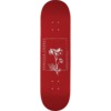 Meow Skateboards Skateboard Deck - 8" x 31.8"