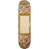Mini Logo Skateboards Masterpiece Landscape Skateboard Deck 242/K-20 - 8" x 31.5"