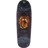 Opera Skateboards Back Stage Old School Skateboard Deck Slick - 10" x 31.8"