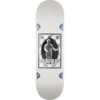 Opera Skateboards Burning Skateboard Deck - 9" x 32.1"