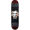 Opera Skateboards Cherub Skateboard Deck Slick - 8.25" x 32"
