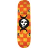 Opera Skateboards Dye Mask Skateboard Deck - 8.5" x 31.95"