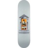 Opera Skateboards House Skateboard Deck - 8" x 31.625"