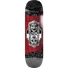 Opera Skateboards Twins Skateboard Deck Slick - 8.25" x 31.9"