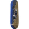 Opera Skateboards Clay Kreiner Cutter Blue / Grey / Black Skateboard Deck - 8.5" x 32"