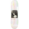 Opera Skateboards Clay Kreiner Lost Angel Holographic Skateboard Deck - 8.5" x 32"
