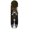 Opera Skateboards Kieran Woolley Upward Act II Gold Skateboard Deck EX7 - 8.25"