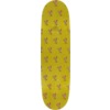 Pizza Skateboards Speedy Skateboard Deck - 8" x 31.5"