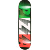 Pizza Skateboards Speedy Skateboard Deck - 8.5" x 32"