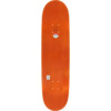 Plan B Skateboards OG Neon Skateboard Deck - 8.25" x 32.25"