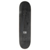 Plan B Skateboards Rising Sun Skateboard Deck - 8"
