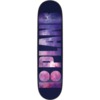 Plan B Skateboards Sacred G Skateboard Deck - 8" x 31.33"