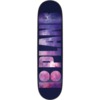 Plan B Skateboards Sacred G Skateboard Deck - 8.37" x 31.71"