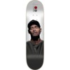 Plan B Skateboards Tommy Fynn Alf Skateboard Deck - 8.25" x 31.77"