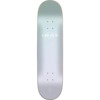 Plan B Skateboards Aurelien Giraud Faded Skateboard Deck - 8" x 31.75"