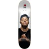 Plan B Skateboards Felipe Gustavo Alf Skateboard Deck - 7.75" x 31.23"