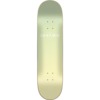 Plan B Skateboards Felipe Gustavo Faded Skateboard Deck - 7.75" x 31.625" - Complete Skateboard Bundle