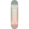 Plan B Skateboards Chris Joslin Faded Skateboard Deck - 8.37" x 31.71" - Complete Skateboard Bundle