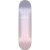 Plan B Skateboards Trevor McClung Faded Skateboard Deck - 8.12" x 31.47"