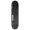 Plan B Skateboards Trevor McClung Monochrome Twin Skateboard Deck - 8.25"